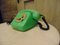 Vintage RWT Radom Telephone, 1970s, Image 2