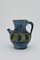 Pitcher by Jean De Lespinasse, 1950s, Image 1