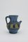 Pitcher by Jean De Lespinasse, 1950s 4