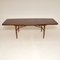 Vintage Dining Table by Robert Heritage for Archie Shine, 1960s, Image 4