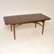 Vintage Dining Table by Robert Heritage for Archie Shine, 1960s, Image 3