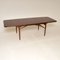 Vintage Dining Table by Robert Heritage for Archie Shine, 1960s 2