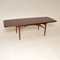 Vintage Dining Table by Robert Heritage for Archie Shine, 1960s, Image 2