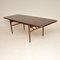 Vintage Dining Table by Robert Heritage for Archie Shine, 1960s 12