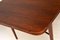Vintage Dining Table by Robert Heritage for Archie Shine, 1960s, Image 10