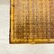 Mid-Century Sideboard aus Bambus & Rattan, 1970er 10