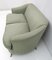 Sofa and Armchairs by Gio Ponti for House and Garden, 1930s, Set of 3, Image 12