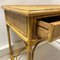 Bamboo and Rattan Dressing Table, 1970s 7