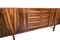 Rosewood Sideboard by Erik Wortz for Ikea 1960s 13