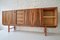 Rosewood Sideboard by Erik Wortz for Ikea 1960s 3