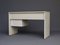 Q-Bus Desk by Cees Braakman for Pastoe, 1960s, Image 11