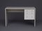 Q-Bus Desk by Cees Braakman for Pastoe, 1960s 15