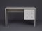 Q-Bus Desk by Cees Braakman for Pastoe, 1960s, Image 15