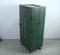 American Red Cross Trunk Cabinet on Wheels, 1940s 6