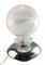 Large Table Lamp from Mazzega, Image 9