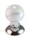 Large Table Lamp from Mazzega, Image 6