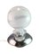 Large Table Lamp from Mazzega, Image 5
