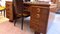 Mid-Century Italian Double-Sided Desk attributed to Paolo Buffa, 1950s, Image 21