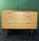 Mid-Century Modern Chest of Drawers by John & Sylvia Reid for Stag, 1950s 1