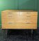 Mid-Century Modern Chest of Drawers by John & Sylvia Reid for Stag, 1950s, Image 1