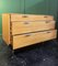 Mid-Century Modern Chest of Drawers by John & Sylvia Reid for Stag, 1950s, Image 3