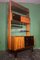 Tola Collection Wohnzimmer Set von Ernest Gomme für G Plan, 1960er, 4er Set 3