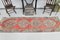 Vintage Anatolian Runner Rug, Image 3