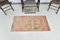 Vintage Wool Runner Rug, Image 3