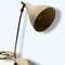 Mid-Century Table Lamp from Gebrüder Cosack, 1950s, Image 5