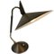 Mid-Century Table Lamp, 1950s, Image 1