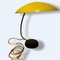 Table Lamp from Cosack Leuchten, 1950s, Image 2