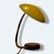 Lámpara de mesa de Cosack Leuchten, años 50, Imagen 4