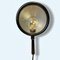 Bauhaus Hand-Held Workshop Lamp, 1920s, Image 1