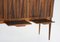 Mueble bar danés de palisandro de Kurt Østervig, años 60, Imagen 7
