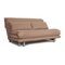 Multy 3-Seater Sofa Bed from Ligne Roset 9