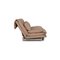 Multy 3-Seater Sofa Bed from Ligne Roset, Image 10