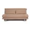 Multy 3-Seater Sofa Bed from Ligne Roset 1