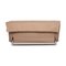 Multy 3-Seater Sofa Bed from Ligne Roset 11