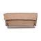 Multy 3-Seater Sofa Bed from Ligne Roset, Image 11