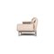 Plura 3-Seater Sofa by Rolf Benz 11