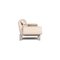 Plura 3-Seater Sofa by Rolf Benz 9