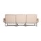 Plura 3-Seater Sofa by Rolf Benz 10