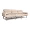 Plura 3-Seater Sofa by Rolf Benz 8