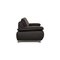 Volare 2-Seater Sofa in Leather from Koinor 11