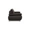 Volare 2-Seater Sofa in Leather from Koinor, Image 11