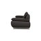 Volare 2-Seater Sofa in Leather from Koinor 13