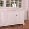 West Country Pine Kitchen Credenza, 1840s, Image 5