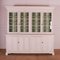West Country Pine Kitchen Credenza, 1840s, Image 2