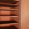 Dutch Pine Linen Cupboard 8