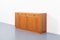 Veneer Sideboard by Bertil Fridhagen for Bodafors, Sweden, 1970s 1